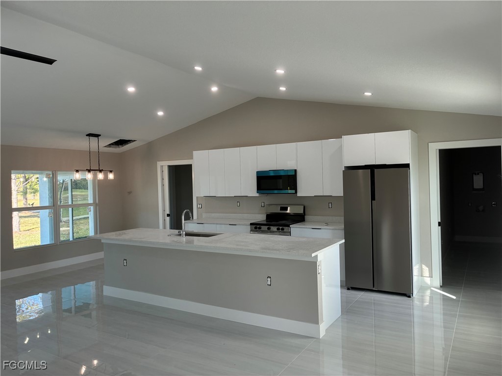 1534 NW 25th Avenue Cape Coral FL 33993 2026000147 image6