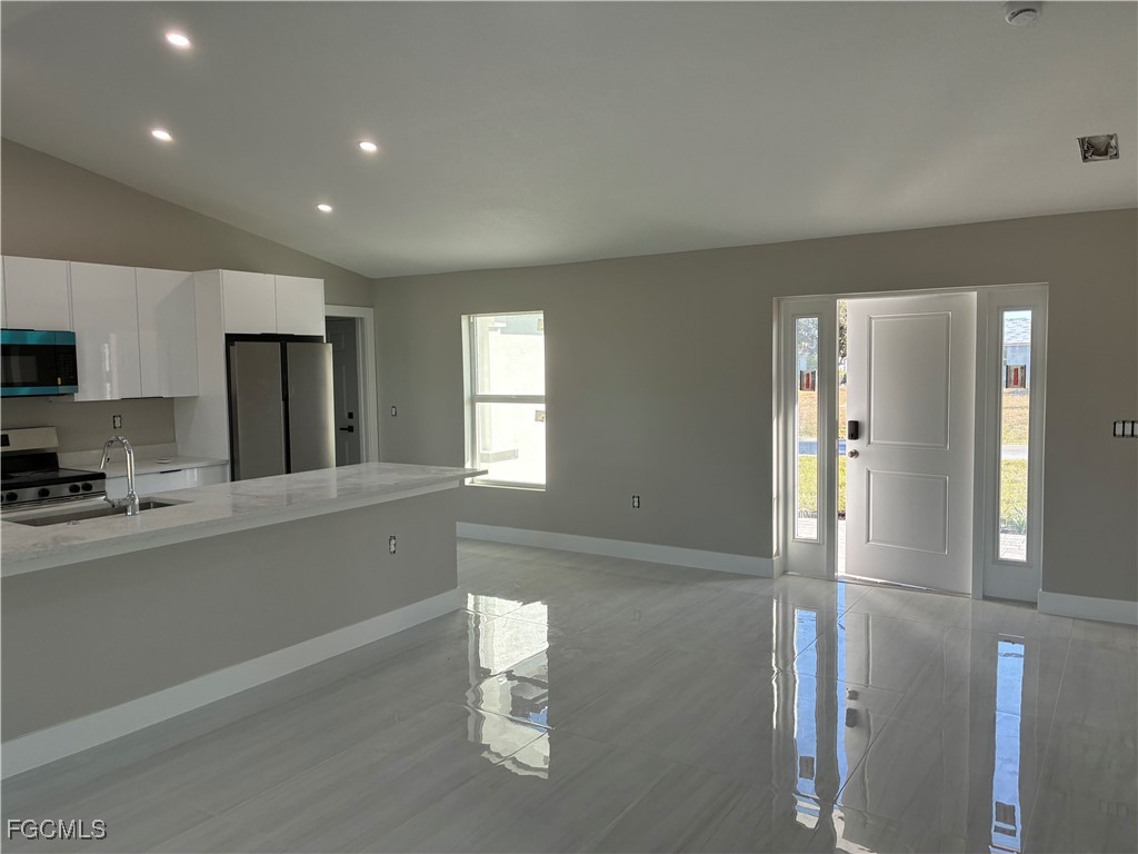 1534 NW 25th Avenue Cape Coral FL 33993 2026000147 image7