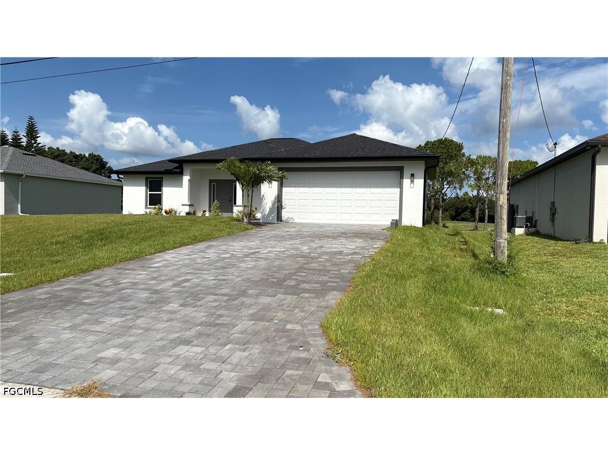 1534 NW 25th Avenue Cape Coral FL 33993 2026027688 image1