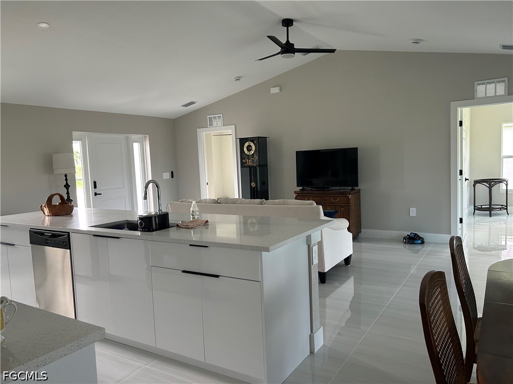 1534 NW 25th Avenue Cape Coral FL 33993 2026027688 image10