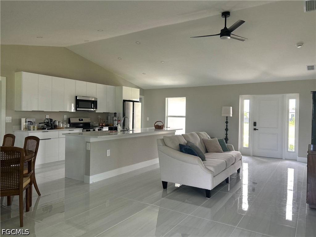 1534 NW 25th Avenue Cape Coral FL 33993 2026027688 image11