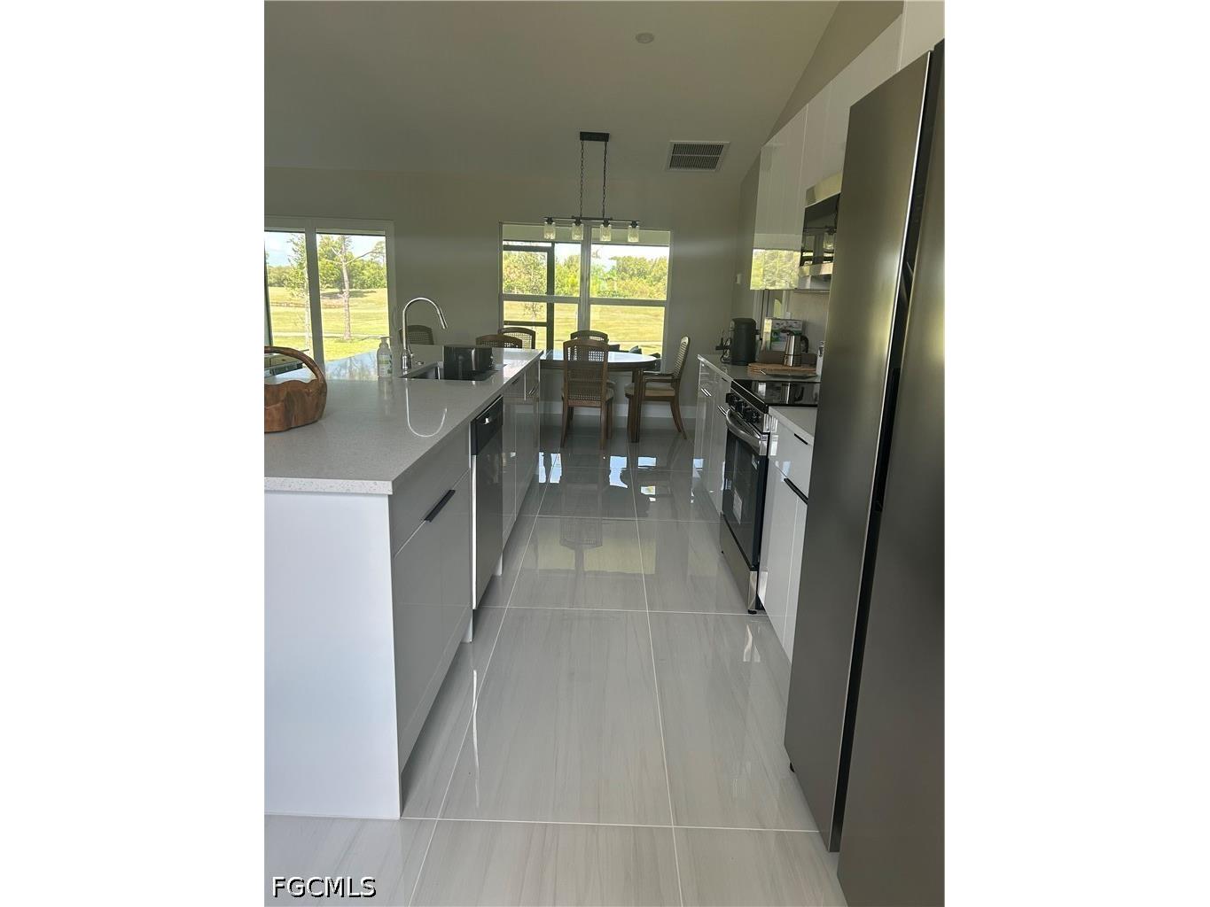 1534 NW 25th Avenue Cape Coral FL 33993 2026027688 image12