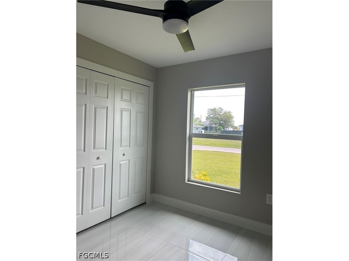 1534 NW 25th Avenue Cape Coral FL 33993 2026027688 image13
