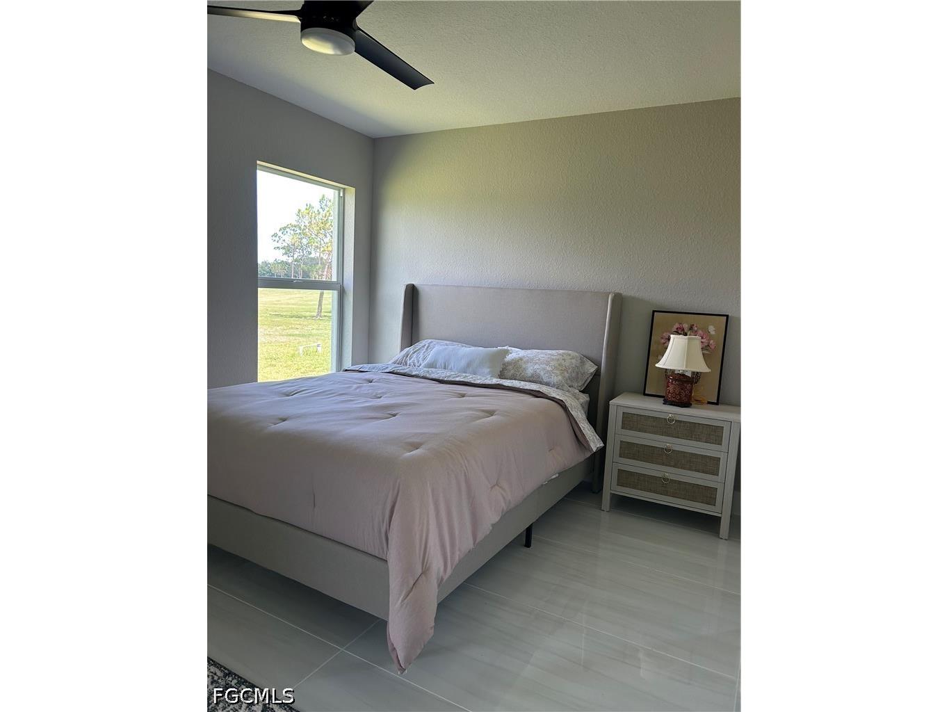 1534 NW 25th Avenue Cape Coral FL 33993 2026027688 image14