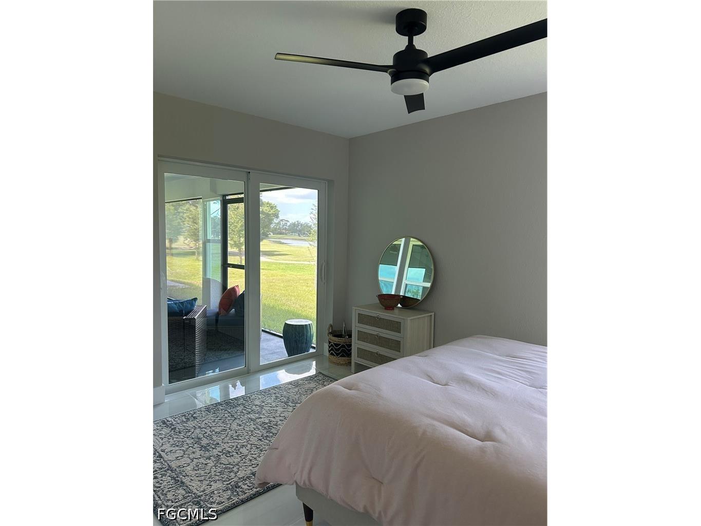 1534 NW 25th Avenue Cape Coral FL 33993 2026027688 image15