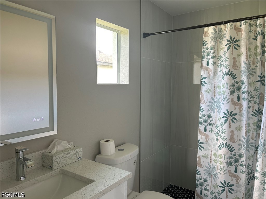 1534 NW 25th Avenue Cape Coral FL 33993 2026027688 image16
