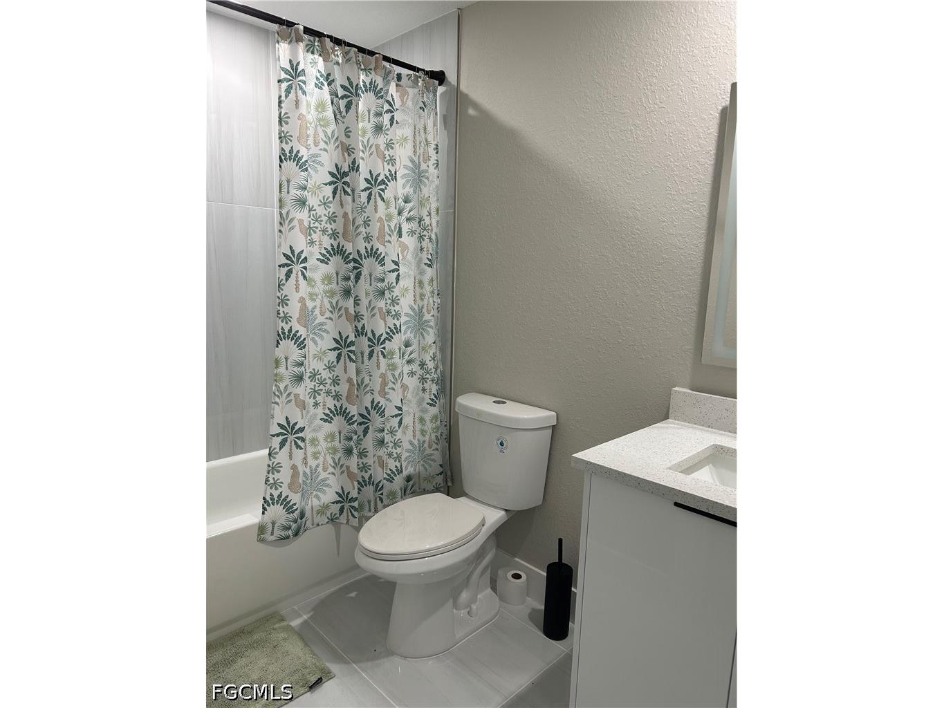 1534 NW 25th Avenue Cape Coral FL 33993 2026027688 image17