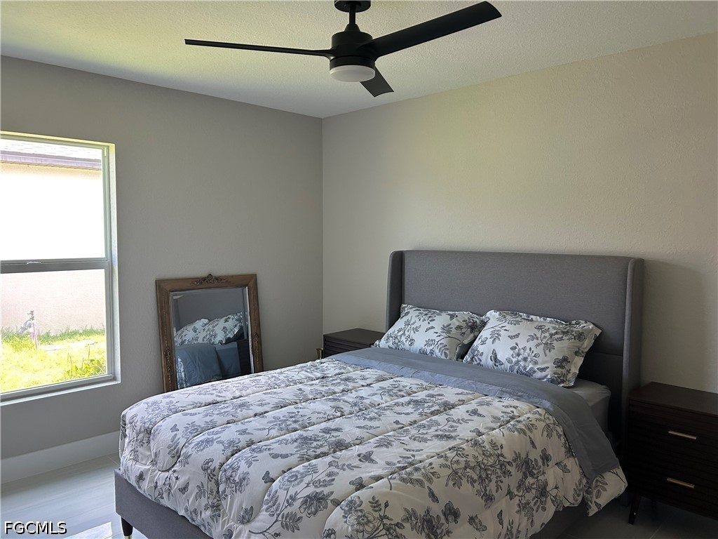1534 NW 25th Avenue Cape Coral FL 33993 2026027688 image18