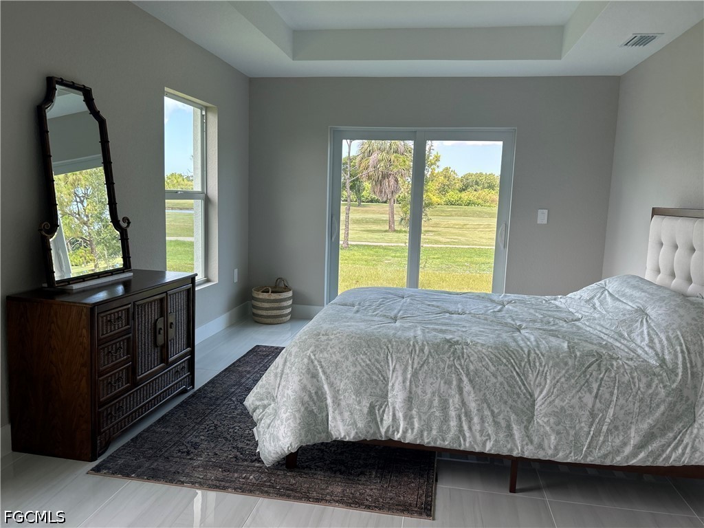1534 NW 25th Avenue Cape Coral FL 33993 2026027688 image19