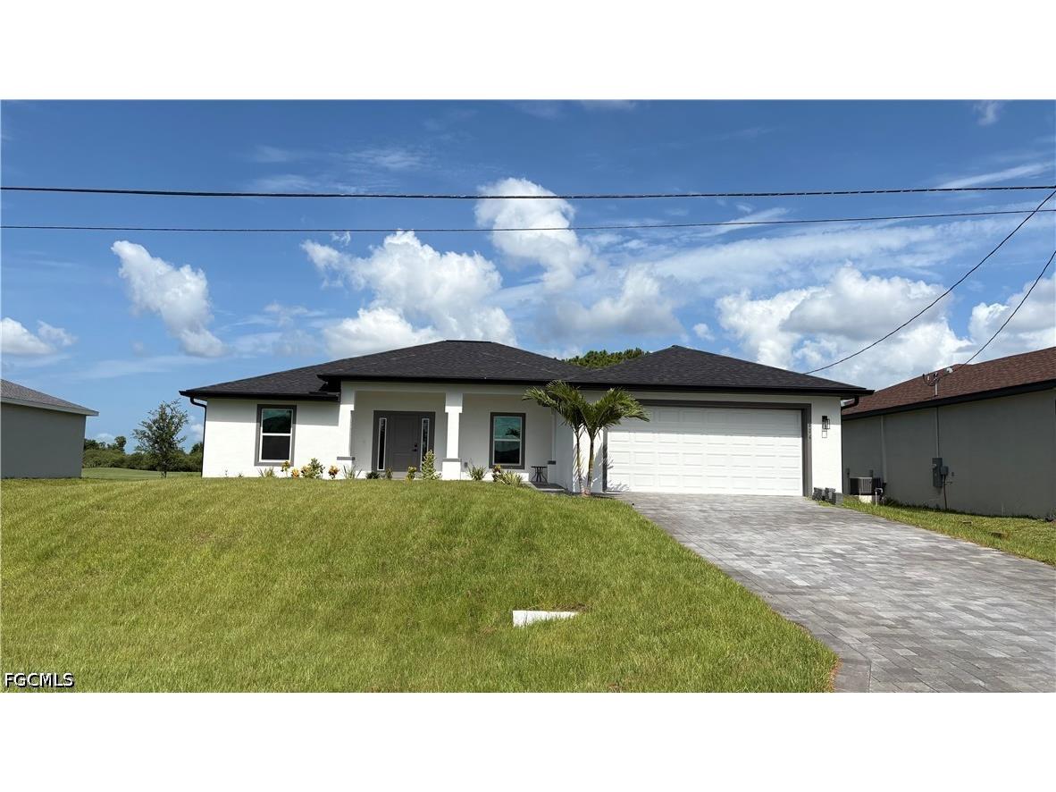1534 NW 25th Avenue Cape Coral FL 33993 2026027688 image2