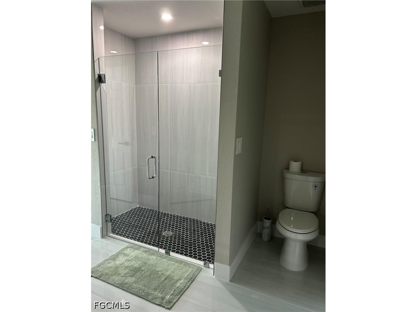 1534 NW 25th Avenue Cape Coral FL 33993 2026027688 image20