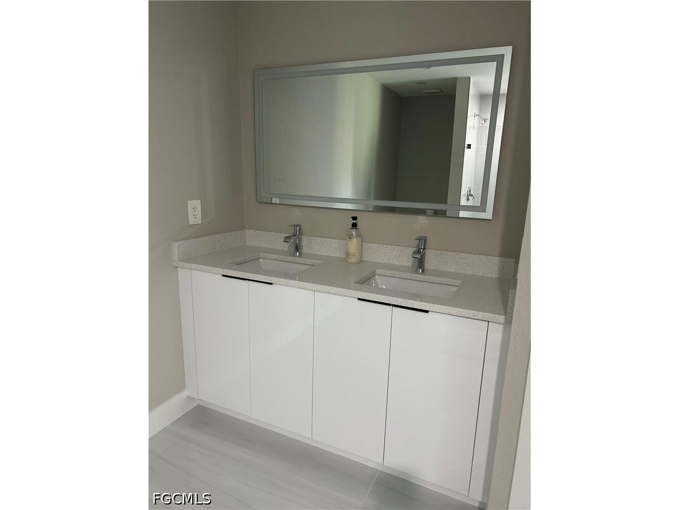 1534 NW 25th Avenue Cape Coral FL 33993 2026027688 image21