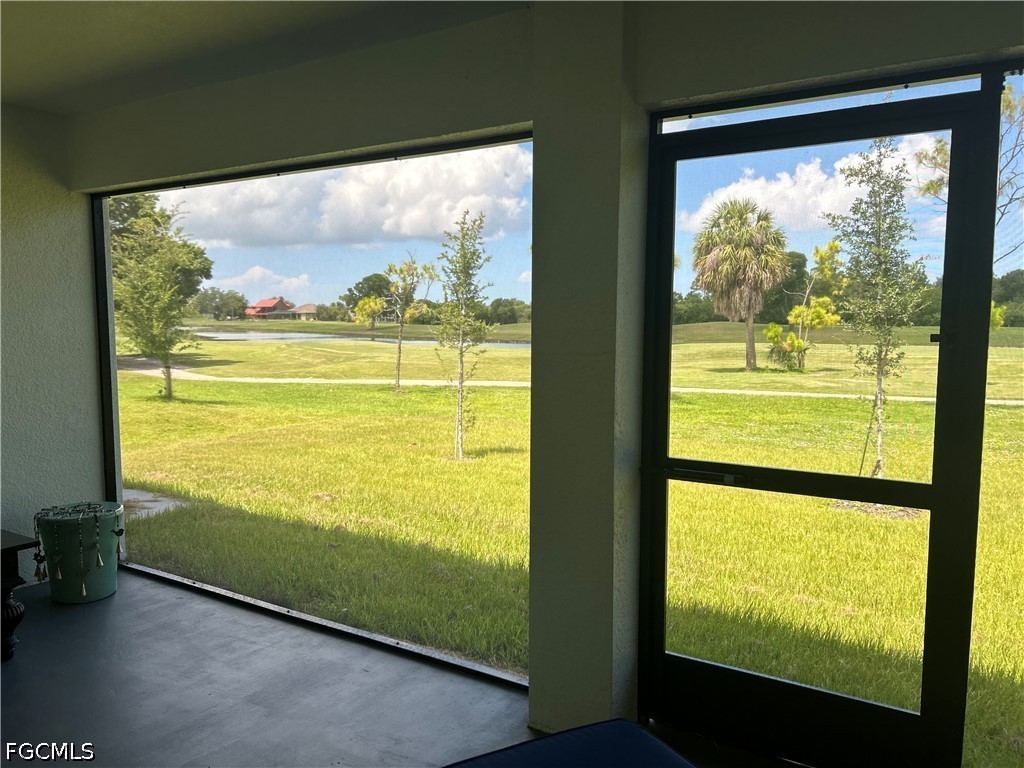 1534 NW 25th Avenue Cape Coral FL 33993 2026027688 image22