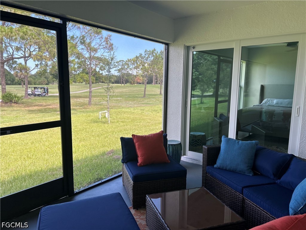 1534 NW 25th Avenue Cape Coral FL 33993 2026027688 image23