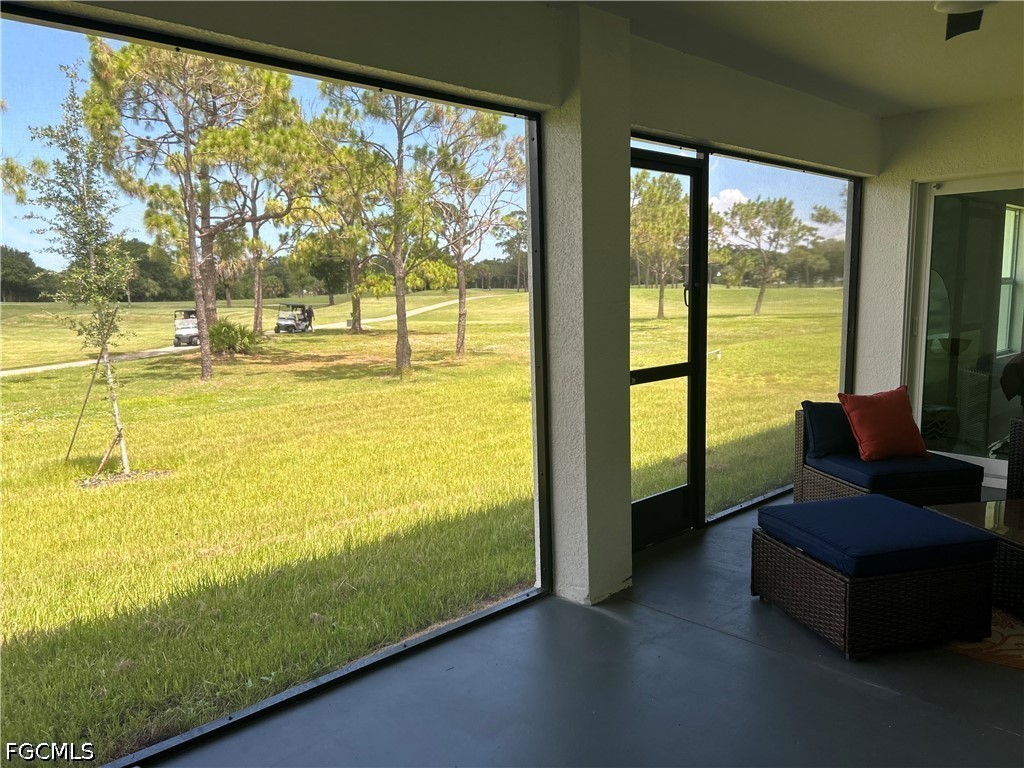 1534 NW 25th Avenue Cape Coral FL 33993 2026027688 image24