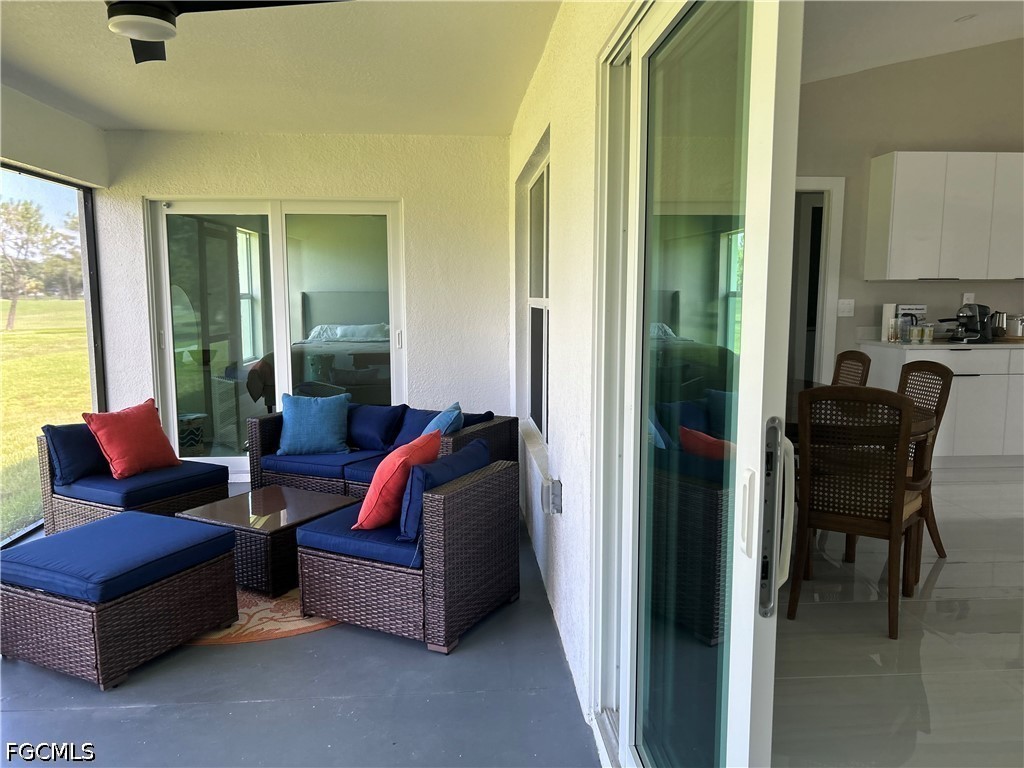 1534 NW 25th Avenue Cape Coral FL 33993 2026027688 image25
