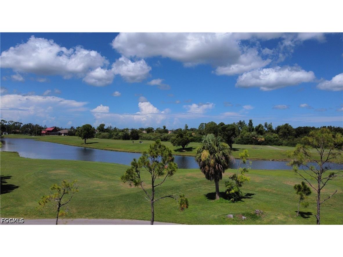 1534 NW 25th Avenue Cape Coral FL 33993 2026027688 image26