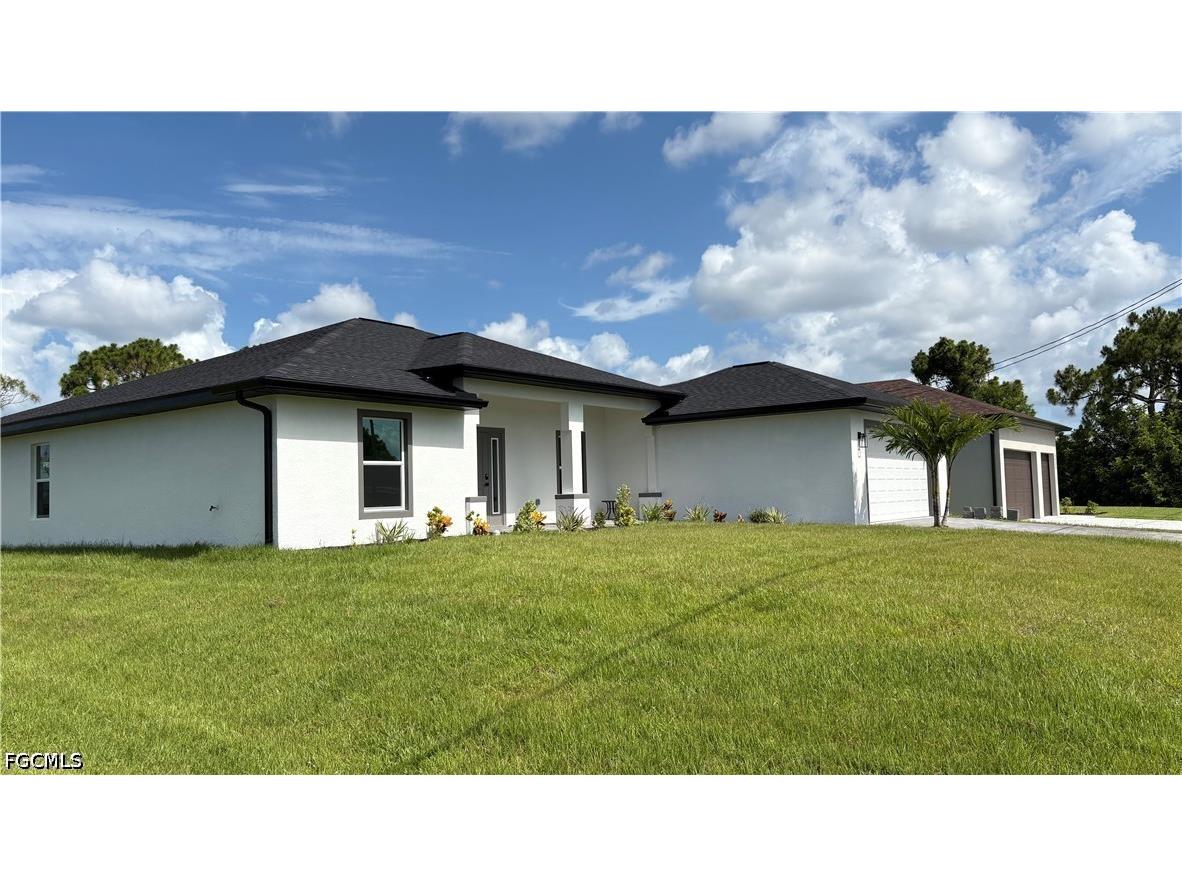 1534 NW 25th Avenue Cape Coral FL 33993 2026027688 image3