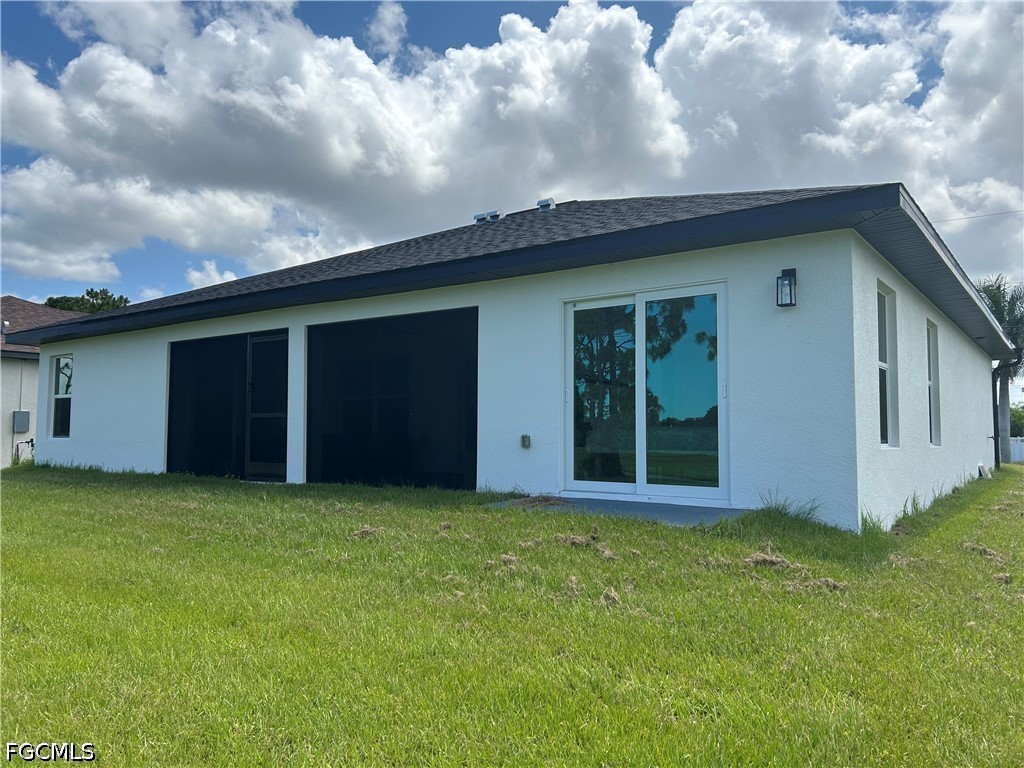 1534 NW 25th Avenue Cape Coral FL 33993 2026027688 image4