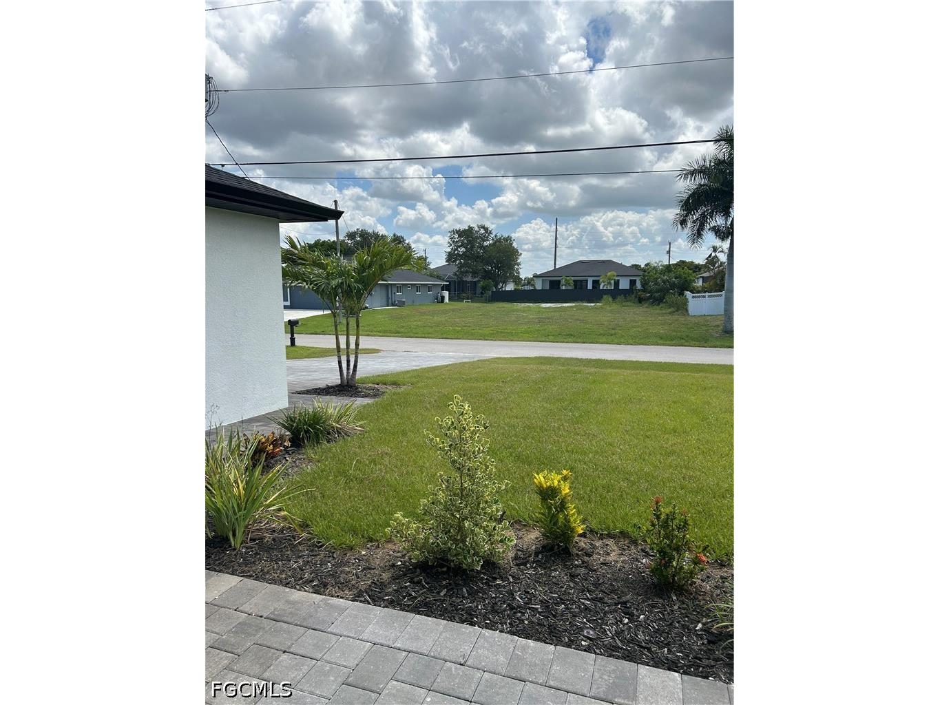 1534 NW 25th Avenue Cape Coral FL 33993 2026027688 image5