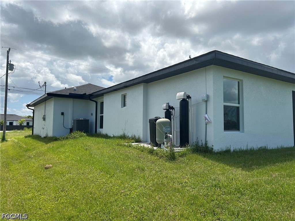 1534 NW 25th Avenue Cape Coral FL 33993 2026027688 image6