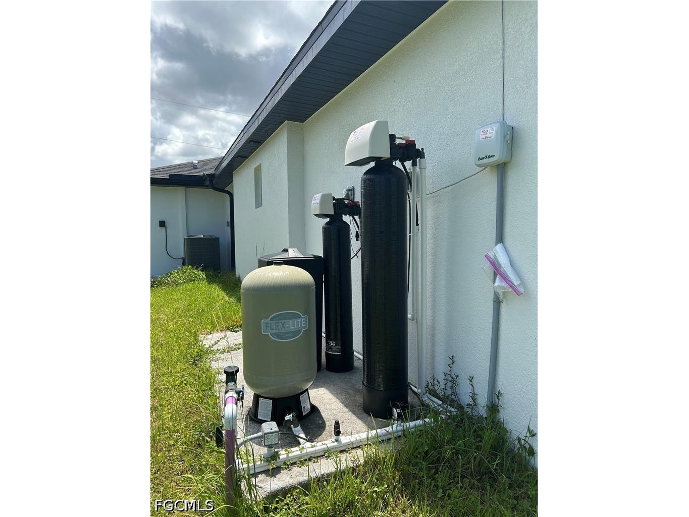 1534 NW 25th Avenue Cape Coral FL 33993 2026027688 image7