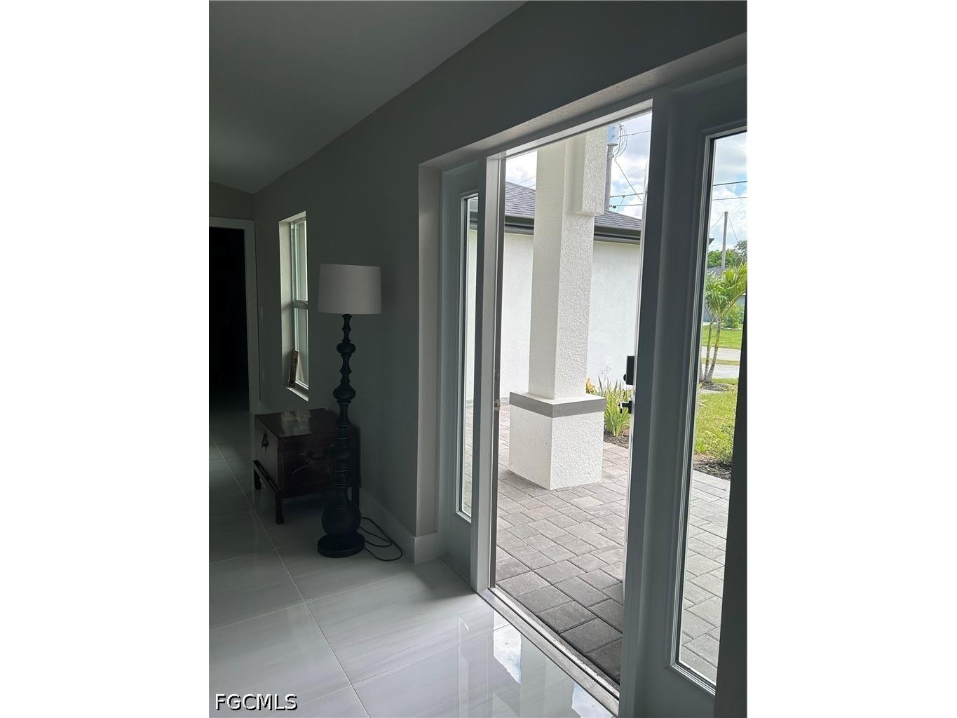1534 NW 25th Avenue Cape Coral FL 33993 2026027688 image8