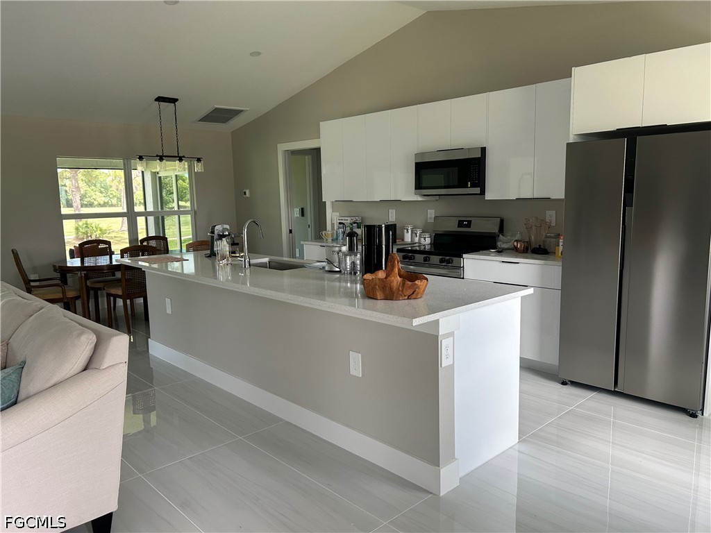 1534 NW 25th Avenue Cape Coral FL 33993 2026027688 image9
