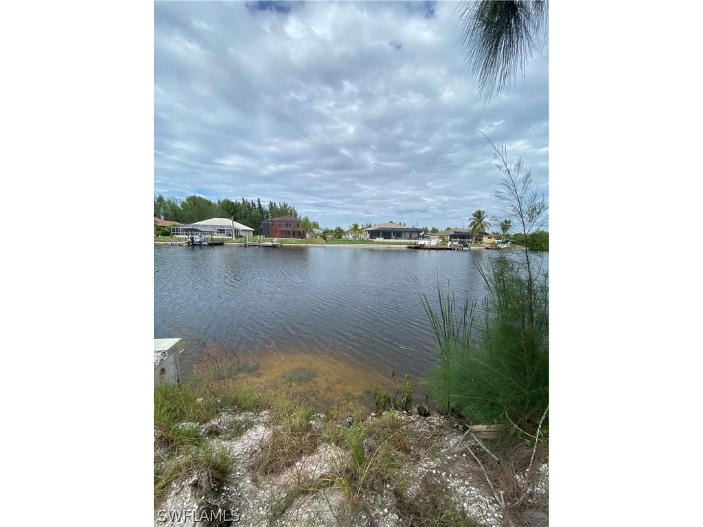 1534 NW 40th Place Cape Coral FL 33993 222089708 image1