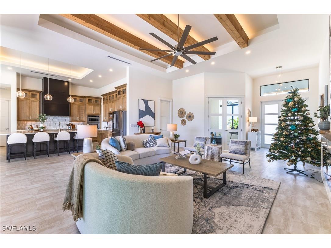 1534 NW 40th Place Cape Coral FL 33993 225083170 image1