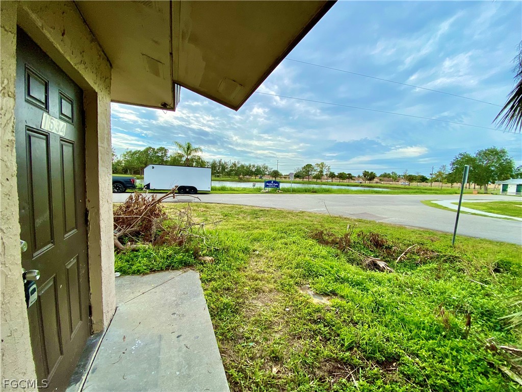 1534 Oak Drive Fort Myers FL 33907 2026010273 image3