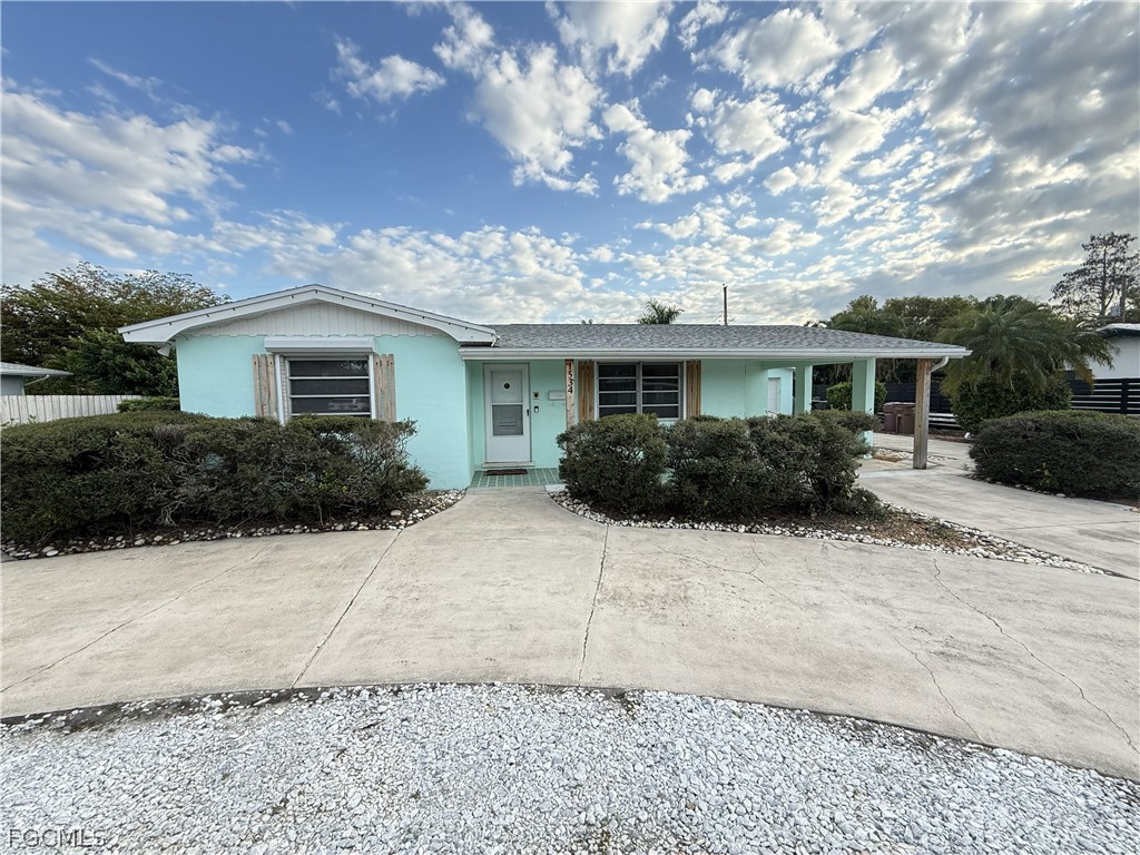 1534 Ricardo Avenue Fort Myers FL 33901 2026012470 image1