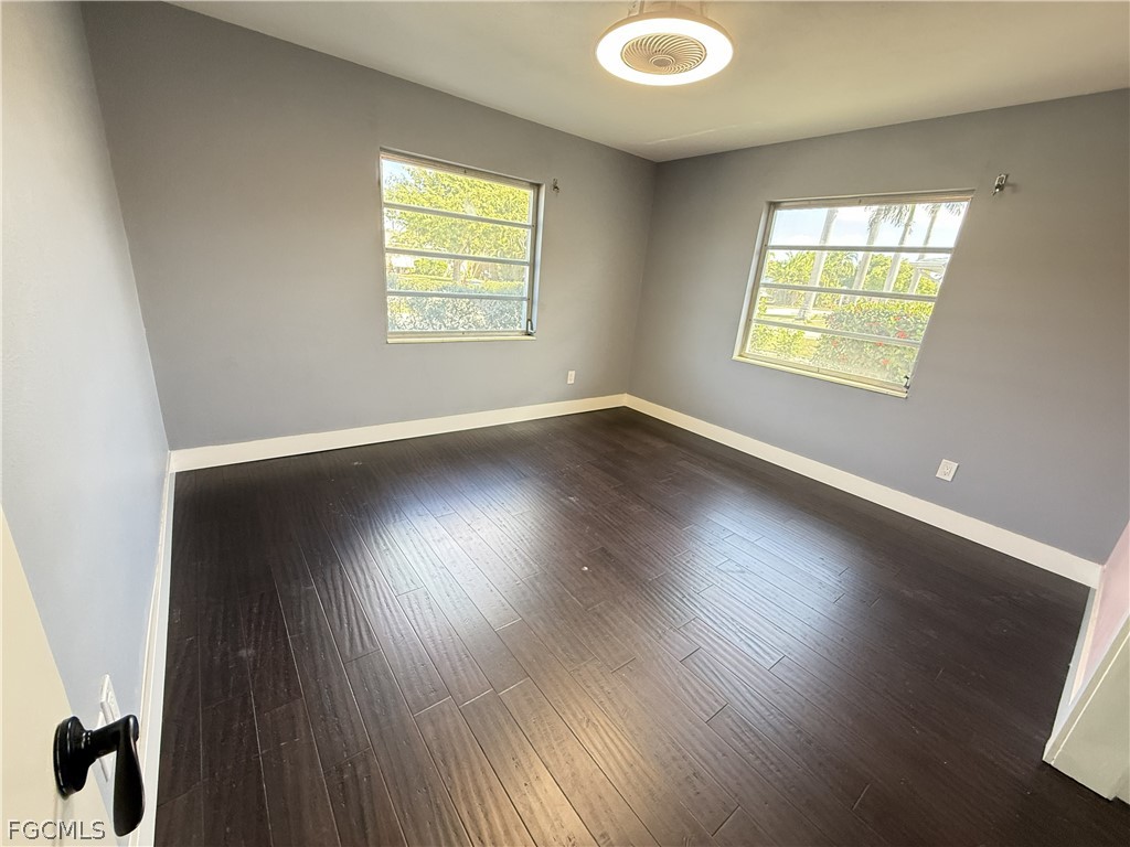 1534 Ricardo Avenue Fort Myers FL 33901 2026012470 image10
