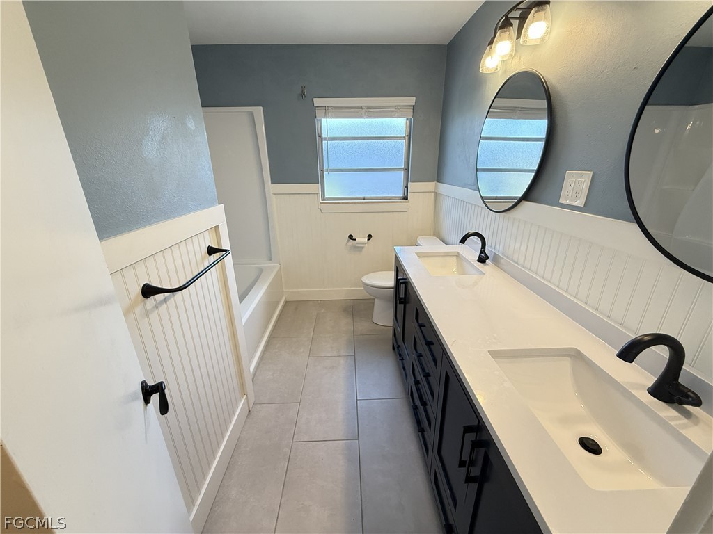 1534 Ricardo Avenue Fort Myers FL 33901 2026012470 image11