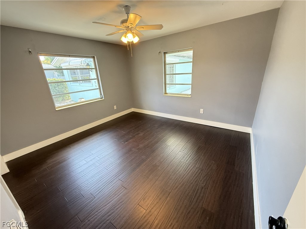 1534 Ricardo Avenue Fort Myers FL 33901 2026012470 image12