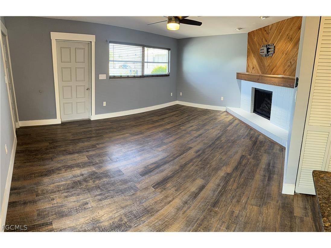 1534 Ricardo Avenue Fort Myers FL 33901 2026012470 image14