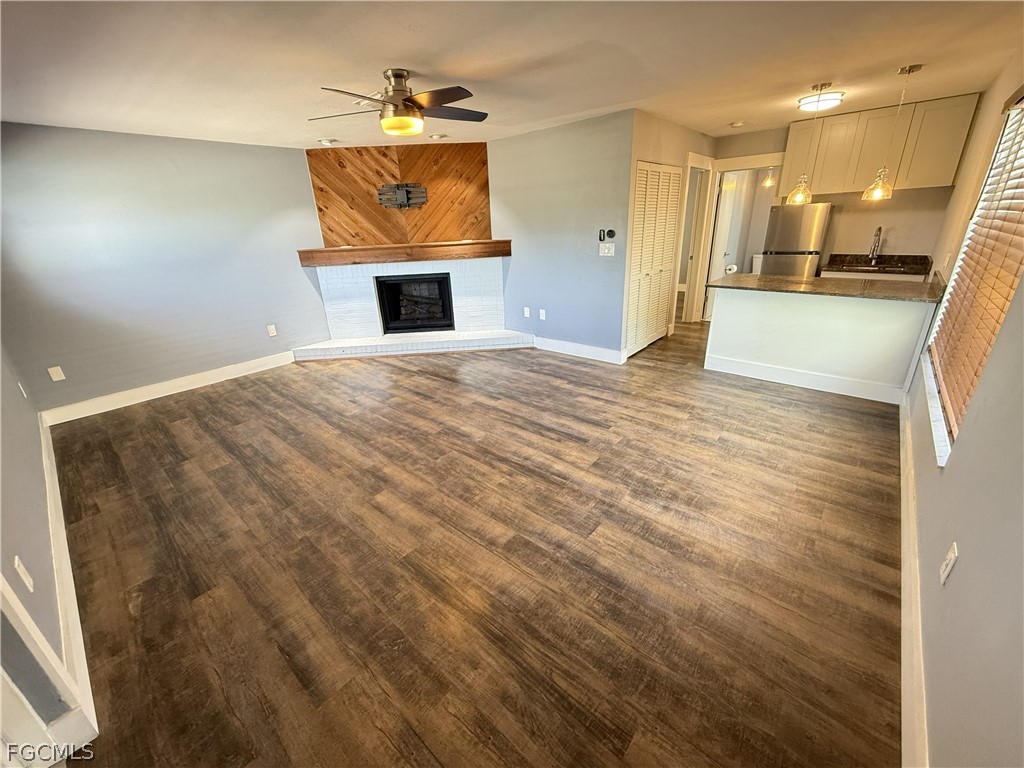 1534 Ricardo Avenue Fort Myers FL 33901 2026012470 image15