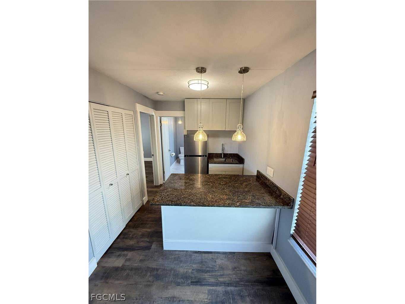 1534 Ricardo Avenue Fort Myers FL 33901 2026012470 image16