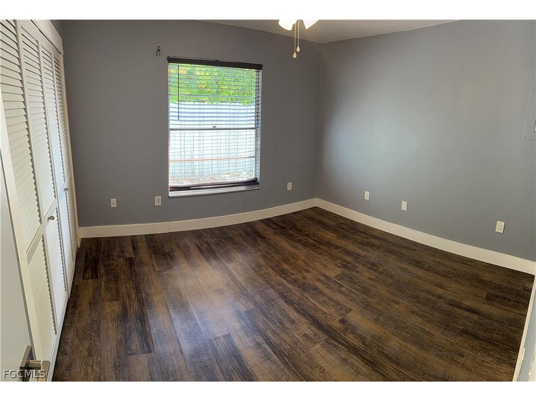 1534 Ricardo Avenue Fort Myers FL 33901 2026012470 image17