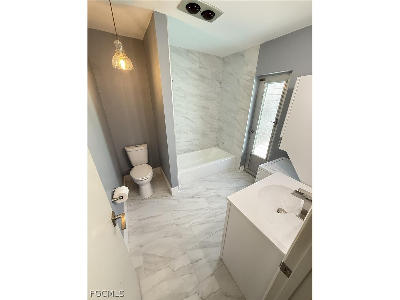 1534 Ricardo Avenue Fort Myers FL 33901 2026012470 image18