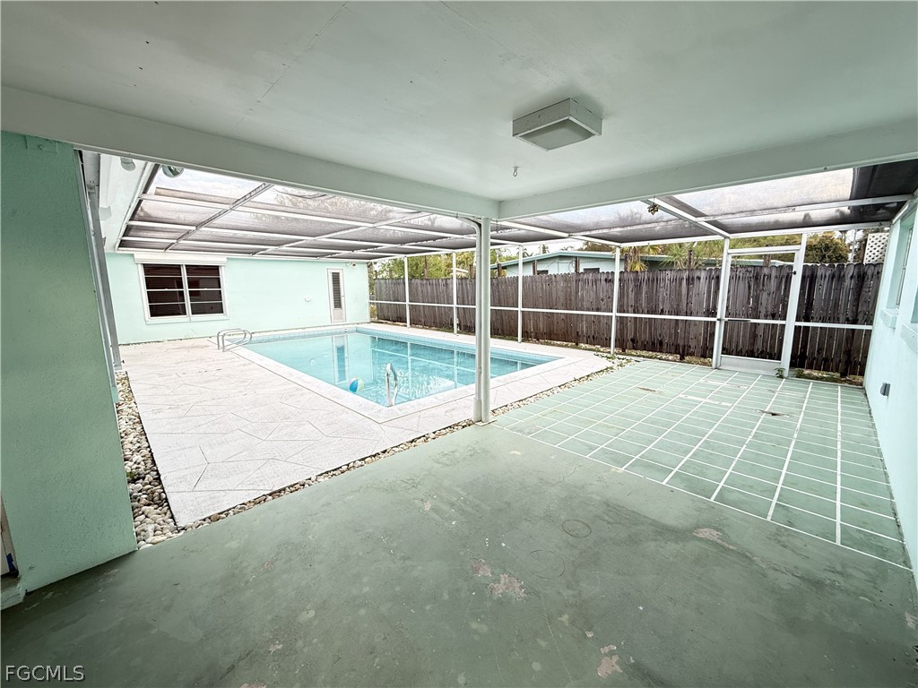1534 Ricardo Avenue Fort Myers FL 33901 2026012470 image19
