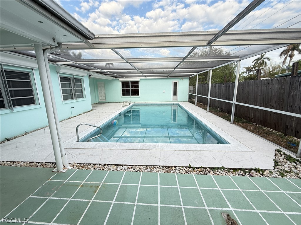 1534 Ricardo Avenue Fort Myers FL 33901 2026012470 image20