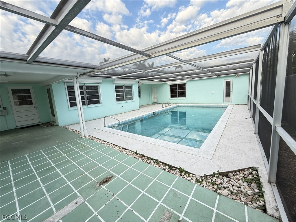 1534 Ricardo Avenue Fort Myers FL 33901 2026012470 image21