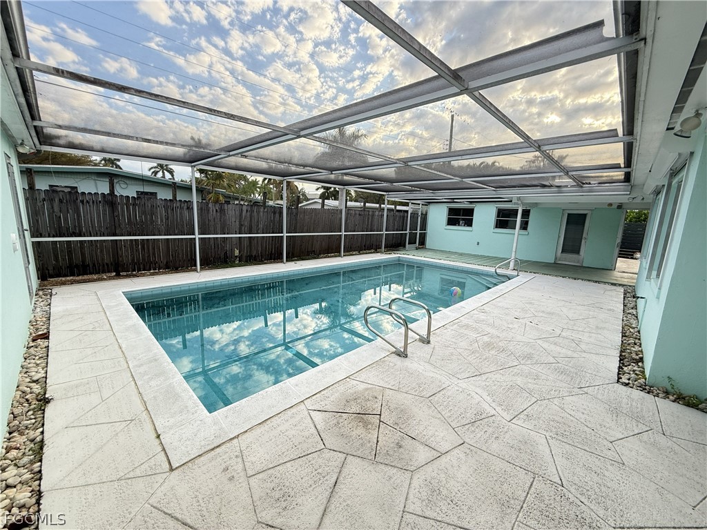 1534 Ricardo Avenue Fort Myers FL 33901 2026012470 image22