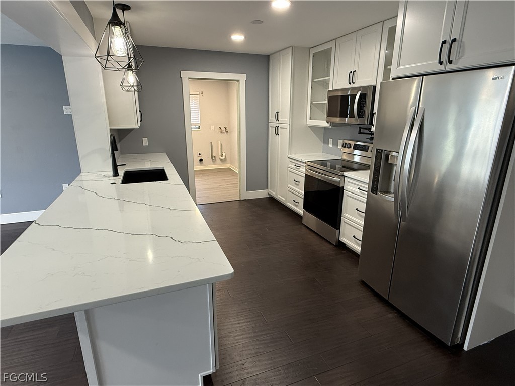1534 Ricardo Avenue Fort Myers FL 33901 2026012470 image5