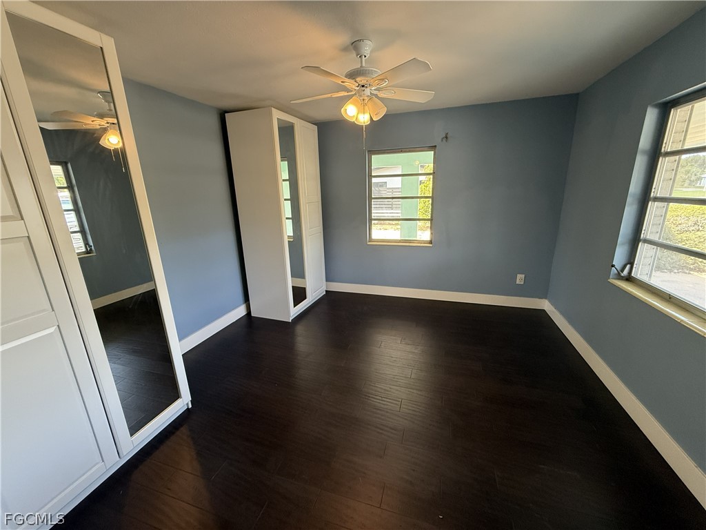 1534 Ricardo Avenue Fort Myers FL 33901 2026012470 image8