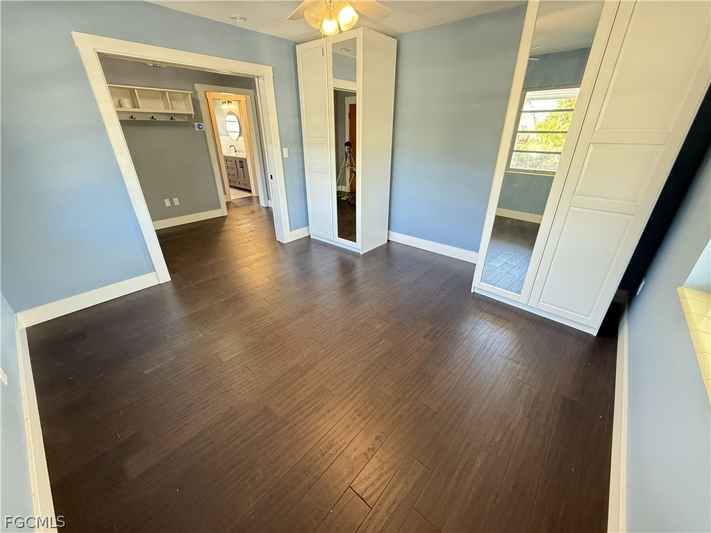 1534 Ricardo Avenue Fort Myers FL 33901 2026012470 image9