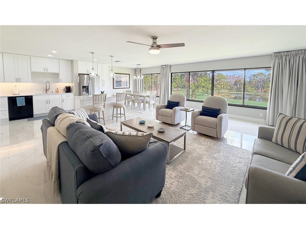 1534 Wildwood Lane #1534 Naples FL 34105 226011032 image1