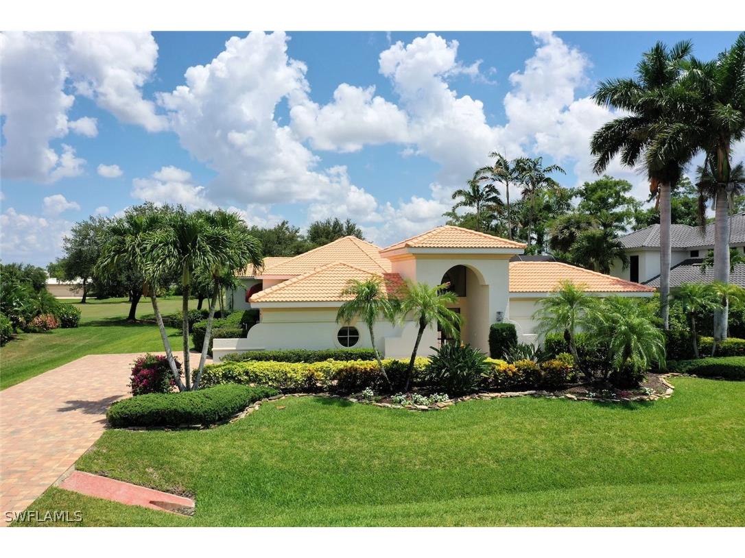 15340 Fiddlesticks Boulevard Fort Myers FL 33912 224047154 image1