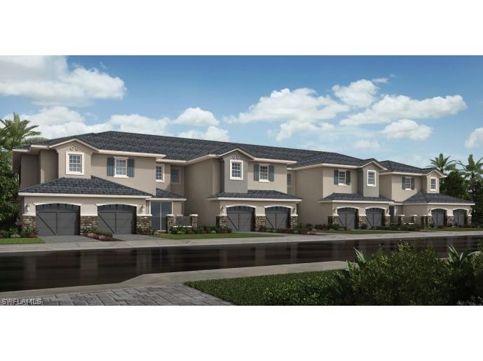 15340 Giardino Drive #203 Naples FL 34114 226010045 image1